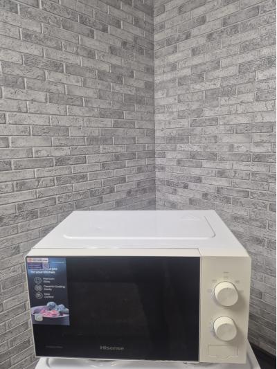 Микроволновая печь Hisense MO20XYZ